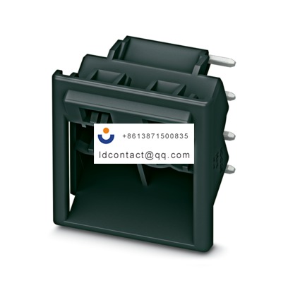 1072485 Phoenix Contact product image